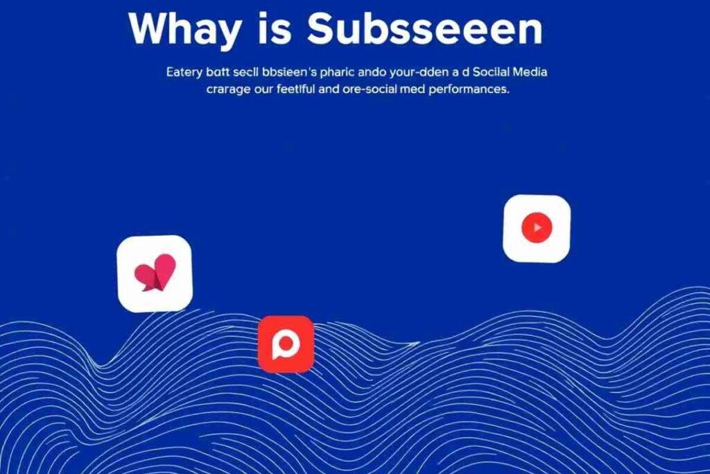 Subseen