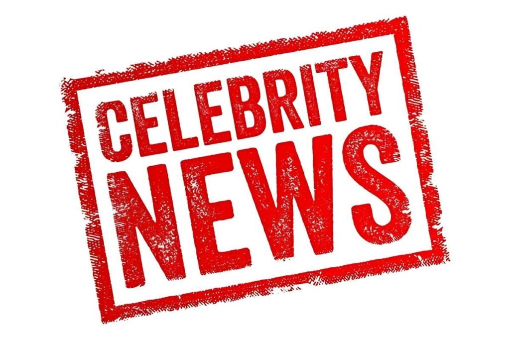 Celebrity news on Subseen