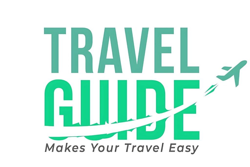 Travel guides on Subseen