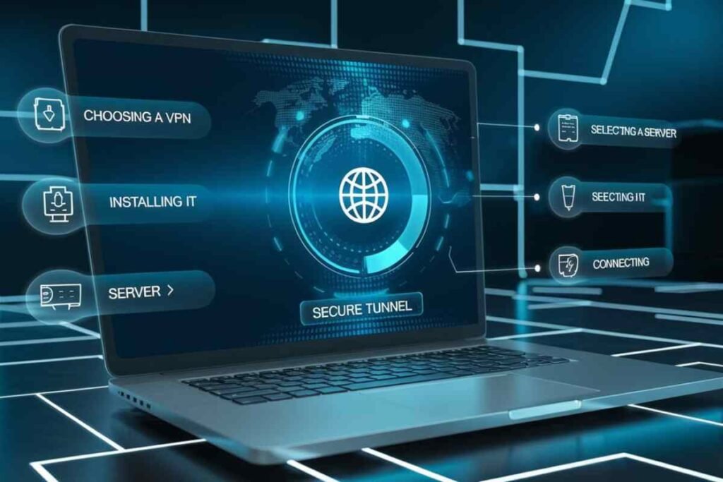 Best VPNs to Access Subscene If Blocked